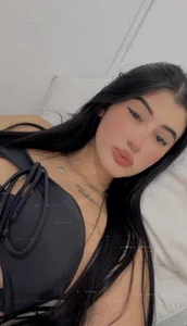 Public de BabyDiferenciada01  7 Imagens