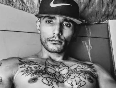 DarkHorse89 kullanıcısının Public albümü -  2 fotoğraf