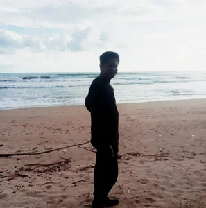 fazril33's Baru Sex Photo 1