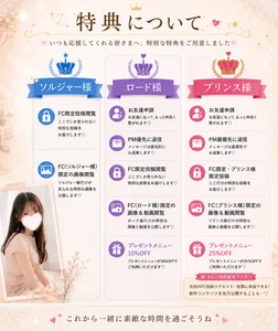 77NANA_7 Public 圖片 6