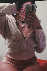 ShySheep_ Pick me, choose me 😝😝😝 Pic 6