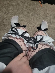 breedingsub Idk 圖片 5