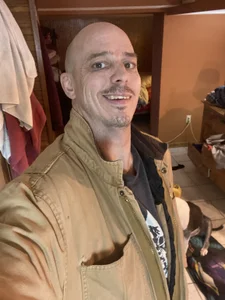 Mac_ThunderCockPublic图片 2