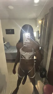 CHAYBLACK mmm 26cm Gambar 3