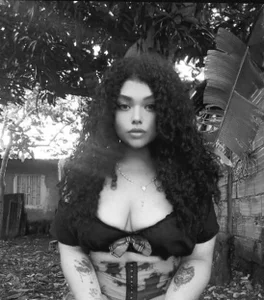 Chantal_Sex_XXX Public صورة واحدة|Chantal_Sex_XXX Public صورتان|Chantal_Sex_XXX Public  2 صور|Chantal_Sex_XXX Public  2 صورة