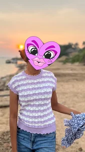 leenaboy@xh Public Immagine  3