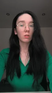 Aria_Mur_ Public Kuva 6