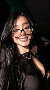 Yulia_Mercier_ 😈🍆 Foto