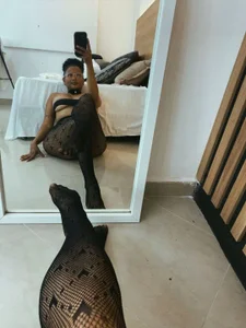 alexa_forbes_ ALEXA ♥️ Poză