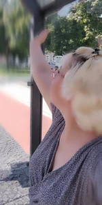 Zdjęcia VikaKing August, summer 2025:  3