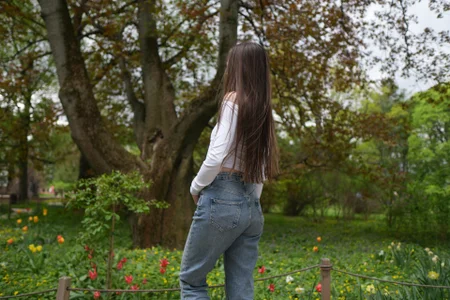 moleculegirl It's me (6) Pic