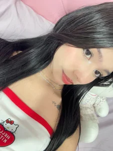 JisselMiller ✩₊˚.⋆⋆⁺₊✧ ⭑ Pic