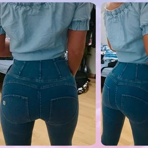 GangBangKitty Public Pic 4