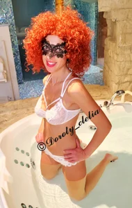 Doroty_clelia Public Immagine  6