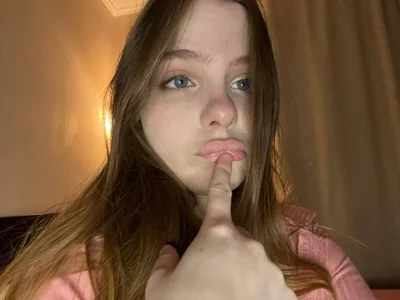 Lunabelle_ cutie ♡ Kuva