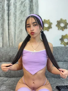 _Amatista_Fire kullanıcısının My Sexy mouth albümü -  3 fotoğraf