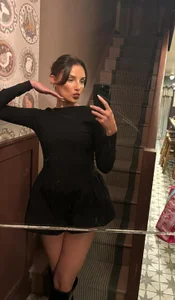 Public de Remirosee  8 Imagens