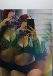 Valenttina_LS Public Fotka 7
