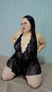 Sexy