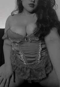 Kamala_Khan_Tx a hot girl Pic 6