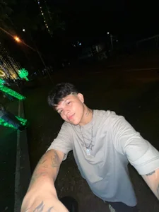 Public de iansaydftm  Imagens