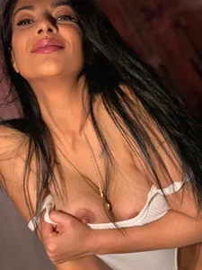 KiraDesiraのsweetの 3枚の写真