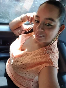 Public de RubyWood Foto 3