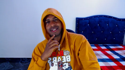 mrjhon26 Jonathan :) Pic