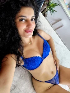 Sugar & spice de YasmineDelight  3 Imagens