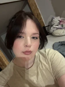 Public de Kris_Big_Ass  Imagens