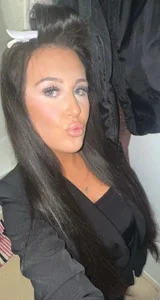 PinkVelvetx Public Foto 3