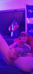 MirthildaVenza Salope Εικόνα