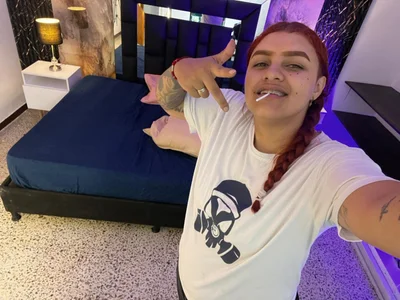 brandy_conorr Hii🥰😘 Immagine  2