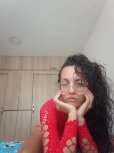 :3 de dalilla_macherano  3 Imagens