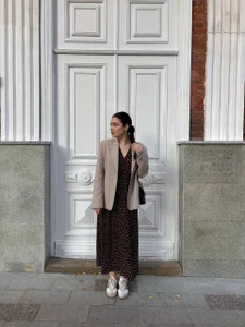 GrayceBonifacio cultural weekends🥨🥂 사진 2