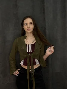 CatherineHalbert Public Immagine  2