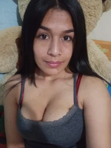 AuroraLombardi Public รูป  3