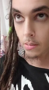 mattskorner As Requested Pic