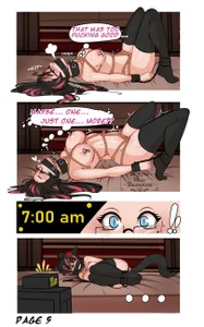 Kaila_Miller ❤️My Pic ❤️ 사진 2