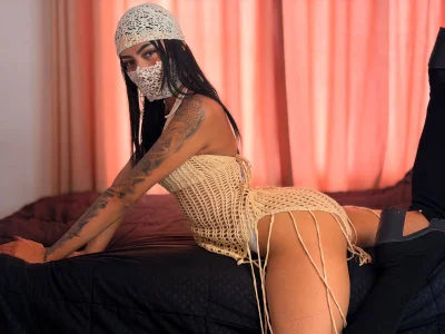 laylahotl 🥵😈🔥 Pic 3