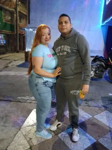 dany23vane Public Billede 2