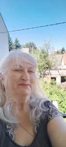 мечта сбылась de LolkaAlyss  7 Imagens