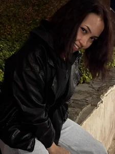 I love this day :3 od KaliNessler  3 snímek