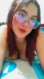 valery__star Public Pic 5