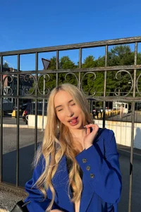 enchant_baby For you Εικόνα 8