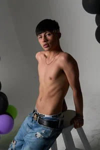 Steev_Novoa A god made for you  3টি ছবি