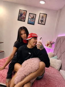 sweet_sexcouple1 duo Poză