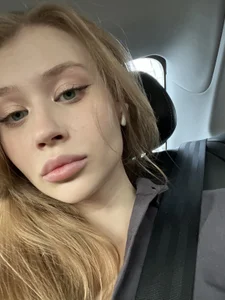 justlittlecurious: Public ( 5 фото)