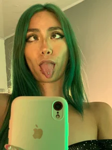 meryjanes_xxx 2 👑 slika