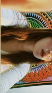 Megan_colsom 💜💜💜 Immagine 